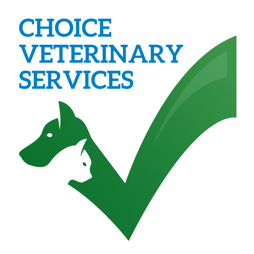 Choice Veterinary Services