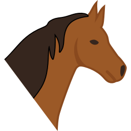 Equine Veterinary Services